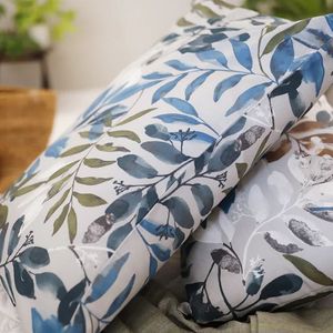 Luxury Natural White <b>Super</b> <b>King</b> <b>Flat</b> <b>Sheet</b> Wholesale Queen Bedsheets Double 100% French Cotton Linen Bedding - Product Image 5