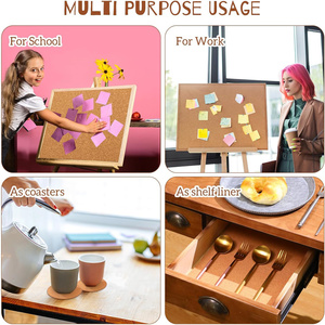 Venta al por mayor <span class=keywords><strong>de</strong></span> rollos <span class=keywords><strong>de</strong></span> <span class=keywords><strong>corcho</strong></span> autoadhesivo <span class=keywords><strong>de</strong></span> alta densidad <span class=keywords><strong>de</strong></span> 1mm-12mm <span class=keywords><strong>de</strong></span> espesor <span class=keywords><strong>rollo</strong></span> <span class=keywords><strong>de</strong></span> <span class=keywords><strong>corcho</strong></span> con respaldo - Product Image 3