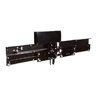 Pièces détachées pour ascenseur Wittur Hydra Plus, opérateur de porte pour tous types d'ascenseurs