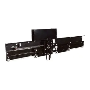 Wittur Hydra Plus Elevator Spare Parts Door Operator For Any Kinds Of Lifts