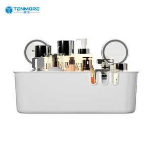 Organisateur Modulaire Prix Usine en Gros, Boîte de <span class=keywords><strong>Rangement</strong></span> Empilable à un Niveau Personnalisable OEM, Fournisseur en Gros pour la Maison - Product Image 3