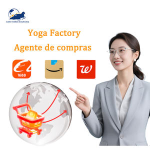 1688 Comprando Agente Serviço <span class=keywords><strong>Alibaba</strong></span>-comprando-agente Taobao 1688 Comprando Agente De Sourcing na China - Product Image 1