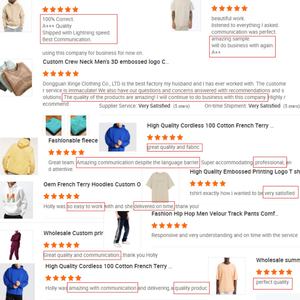 Chemise en lin pour homme à manches courtes, respirante, à séchage rapide, de haute qualité, personnalisée, décontractée, en coton, boutonnée, pour l'été - Product Image 5