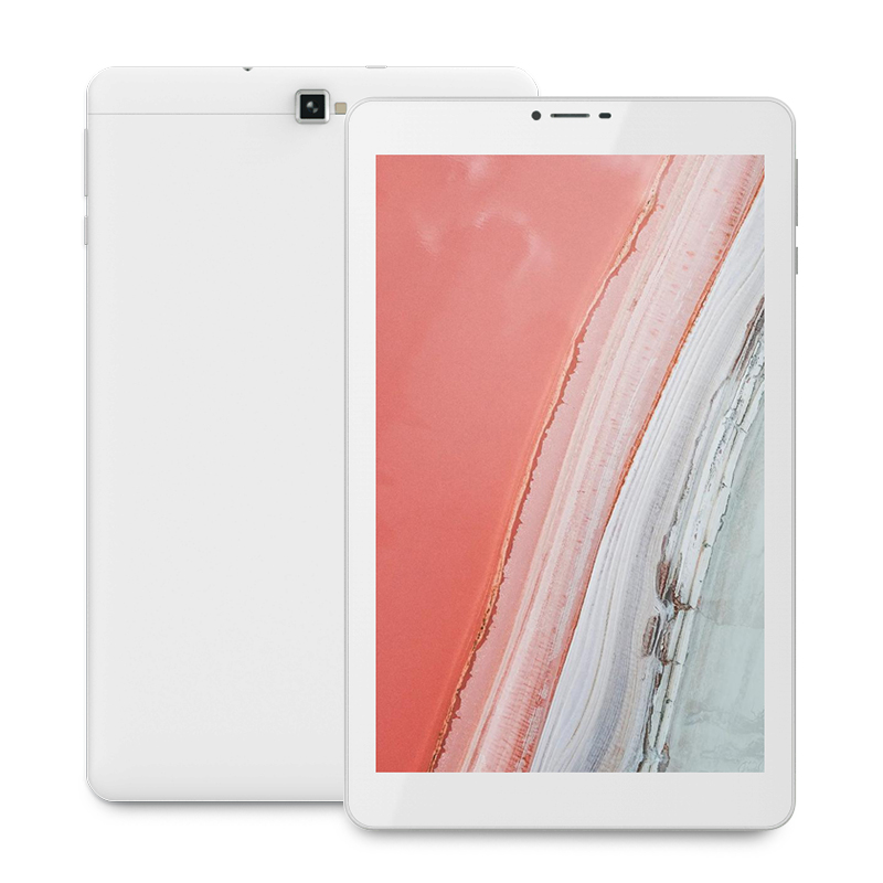 Оптовая продажа, дешевая цена, 8 дюймов, Wi-Fi, планшетный ПК с системой андроида и 10 сенсорный экран 8 дюймов планшет