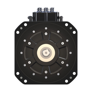 Aprobado por La CE de alta potencia 20KW 72V 96V <span class=keywords><strong>Motor</strong></span> de motocicleta eléctrica PMSM <span class=keywords><strong>motor</strong></span> Kit de coche dirtbike <span class=keywords><strong>motor</strong></span> refrigeración líquida - Product Image 4