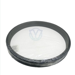Joint flottant de haute qualité 423-33-00020 4233300020 pour excavatrice WA420-1 PC300-5, et joints d'étanchéité pour bulldozer D135 D150 D155 D355 D85 - Product Image 5