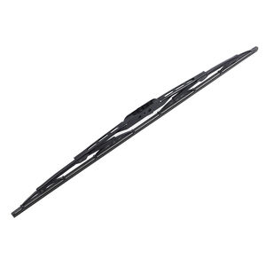 Limpiaparabrisas de coche híbrido de alta calidad, 12 años de experiencia de fábrica, hecho de caucho natural, modelo <span class=keywords><strong>Yaris</strong></span> y Polo - Product Image 6