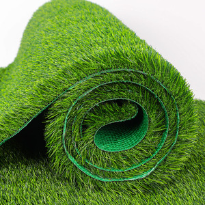 Gazon artificiel <span class=keywords><strong>de</strong></span> simulation, <span class=keywords><strong>tapis</strong></span> <span class=keywords><strong>de</strong></span> <span class=keywords><strong>pelouse</strong></span>, extérieur, intérieur, jardin, plastique vert, <span class=keywords><strong>tapis</strong></span> <span class=keywords><strong>de</strong></span> maternelle, enclos, haute qualité, ignifuge - Product Image 1