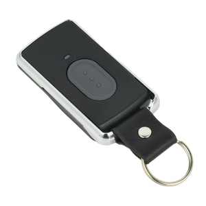 Hiland 1 Channel Wireless <strong>Transmitter</strong> T61XX <strong>for</strong> Sliding and Swing <strong>Gate</strong> System - Product Image 4