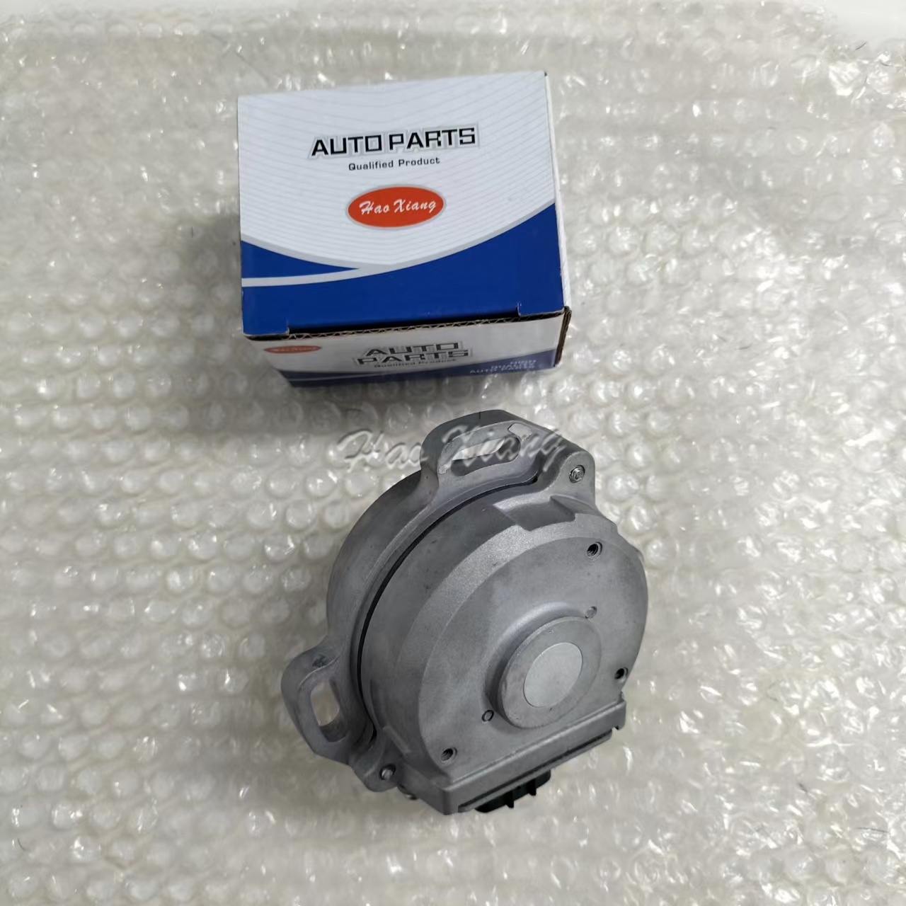 Haoxiang 23731-02U11 23731-02U10 T2T49171 2373102U11