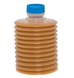 Ep00 #1 #2 #3 सेमी-द्रव लिथियम ग्रीस तरल पूरी तरह से सिंथेटिक ग्रीस - Product Image 2