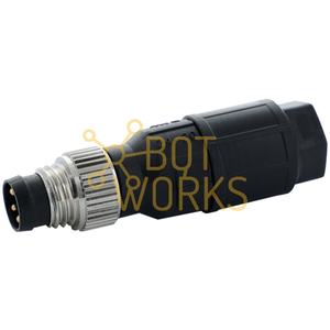 Murrelektronik 7000-08345-0000000 - Nuovo - Product Image 1