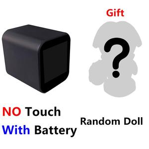 DeepSeek XiaoZhi AI Chat Box 1,54 pulgadas LCD N16R8 Placa de desarrollo pantalla Wifi estación meteorológica <span class=keywords><strong>TimeClock</strong></span> - Product Image 6