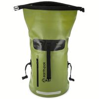 Nouvelles tendances de haute qualité sac à dos de randonnée en plein air sac à dos de sport de voyage sac à dos de charge USB