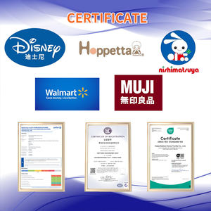 Jeté de lit floral à bordure large élégant Ultra-doux et doux pour les enfants, les adultes, toutes saisons - Product Image 5