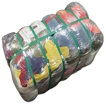 Ropa usada de segunda mano, para importación, 100kg, EE. UU.