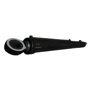 15-30MPa 40-115mm Bore Diameter with 600mm Stroke Strong Load-bearing for - Product Image 2