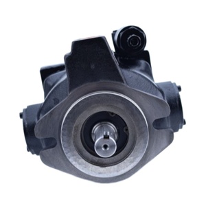 Pompe à Déplacement Variable Haute Performance PVP16364L12 PVP16 PVP23 PVP33 – Raccords Hydrauliques pour Équipements d'Automatisation - Product Image 4