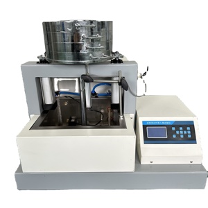 Asfaltmengsel Penetrometer Digitale Display Hoge Nauwkeurigheid ASTM Testapparatuur - Product Image 1