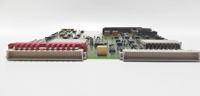 Carte MWE originale d'occasion 81.186.5385/03 00.781.2107 Circuits imprimés pour machines d'impression offset