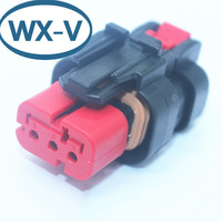 Housing Konektor Otomotif Usd 1.03 Original 776523-1