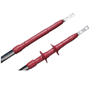 Heat Shrinkable <b>Termination</b> HVT-152G - Product Image 4