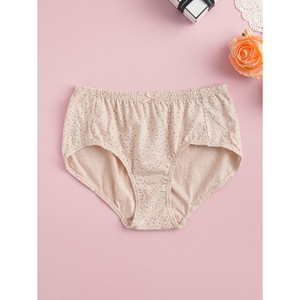 Pandoras by Vivian Maxina 90 mutandine da donna Beige sale - Product Image 1