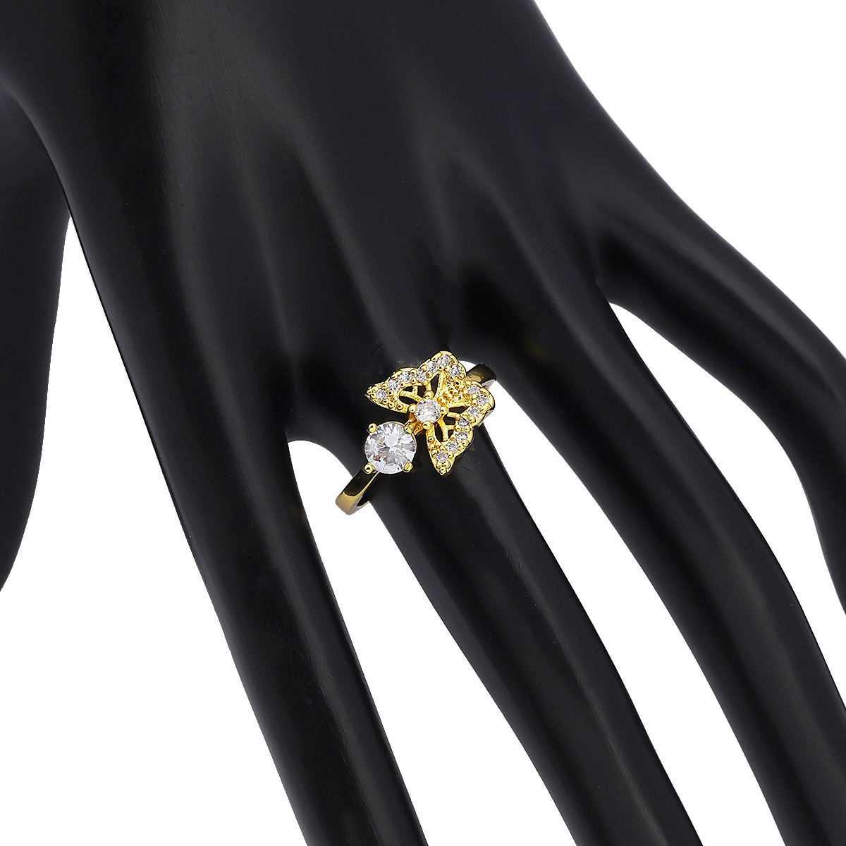 JJZ-G07(2)   เจเจแซด-จี07(2)