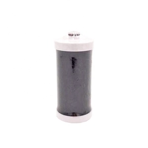 D'<span class=keywords><strong>eau</strong></span> avec Cartouche Filtrante À <span class=keywords><strong>Charbon</strong></span> actif, Purificateur D'<span class=keywords><strong>eau</strong></span> De <span class=keywords><strong>Robinet</strong></span> Pour La Cuisine De Ménage, Grifo Filtro Agua - Product Image 5