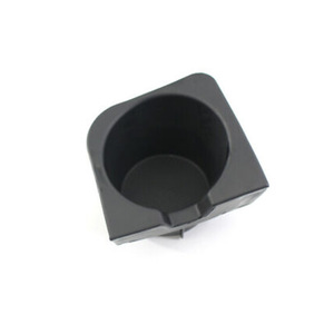 Porte-gobelets de voiture compatibles avec Toyota Tacoma, modèles 66991-04012 et 66992-04012 - Product Image 5
