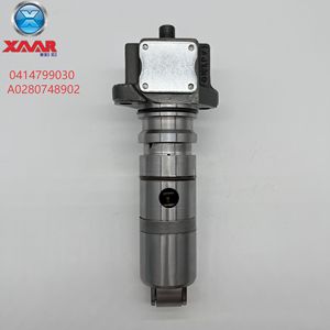 <span class=keywords><strong>Pompe</strong></span> à carburant diesel de haute qualité 0414799035 0414799030 Produite en France, neuve - Product Image 3