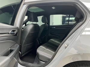Voiture d'occasion <span class=keywords><strong>2022</strong></span> <span class=keywords><strong>Golf</strong></span> 280TSI DSG R-Line 1.4T 5 places Euro VI Essence - Product Image 4