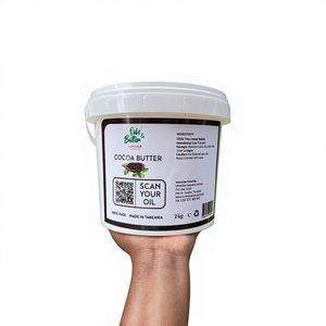 Mrembo Naturals Organic Skin Revitalizer Extra Brightening Nourishing Whitening <b>Fresh</b> Scent Liquid Form Body Care All Skin Types - Product Image 1