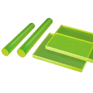 لاصق بولي يوريثان (<span class=keywords><strong>PU</strong></span>) قوي وفعال - Product Image 4