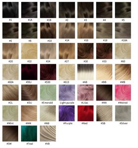 Parrucca Medica in <span class=keywords><strong>Capelli</strong></span> Umani con Base in Pizzo Completo per Pazienti con Alopecia, Top in Seta Siliconica, <span class=keywords><strong>Capelli</strong></span> Vergini, Personalizzabile, Realizzata a Mano - Product Image 6