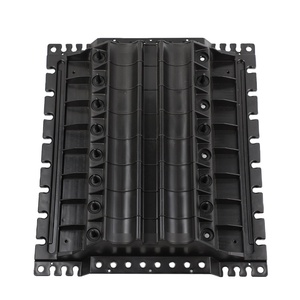 Organisateur de composants de cylindre de moteur XCTOOL XC1569 - Product Image 1