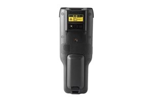EDA61K ScanPal Original en Stock, Computadora Móvil Empresarial para Logística de Almacén, Venta Minorista, PDA Industrial 4G LTE - Product Image 5