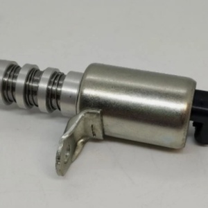 Nuevo Solenoide de Distribución Variable de Válvulas CJ5Z6M280A CJ5Z-6M280-A 917-196 TS1001 - Product Image 3