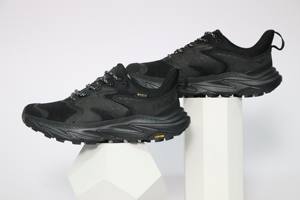 Personalizar a estrenar al aire libre impermeable zapatos <span class=keywords><strong>de</strong></span> senderismo para los hombres <span class=keywords><strong>mejores</strong></span> hombres <span class=keywords><strong>de</strong></span> carretera <span class=keywords><strong>Trail</strong></span> Racing zapatos <span class=keywords><strong>de</strong></span> entrenamiento casual - Product Image 2