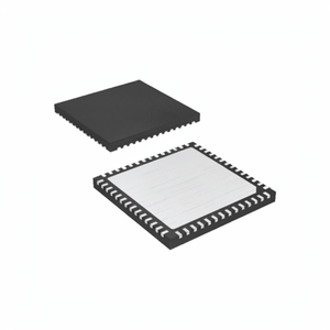 Electronic Chips Component Clock Timing 8T49N287A-996NLGI In Stock 56 VFQFN Exposed Pad - Product Image 1