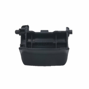 Boîte d'accoudoir Honda 83417TX4A01, console centrale de rangement en ABS pour Honda Acura - Product Image 1