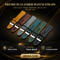 Compatible avec Apple Watch 46 mm, 44 mm, 42 mm, bracelet en métal de luxe avec incrustation d'agate et de diamants en forme de trèfle à quatre feuilles pour femmes