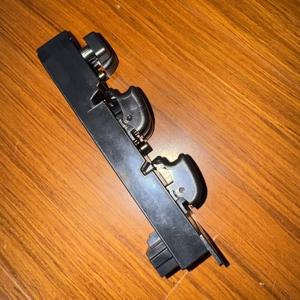 Pièce automobile MR587229, interrupteur de commande électrique de lève-vitre pour <span class=keywords><strong>Mitsubishi</strong></span> Outlander Lancer 2002-2003 - Product Image 5
