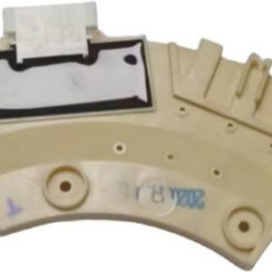 Sensor Hall Samsung DC31-00153A para Motor de Lavadora WMS90006, Accesorio de Plástico - Product Image 3