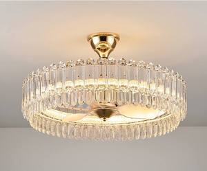 Top Demanded Designer <b>LED</b> Chandelier <b>Light</b> For Modern Interior Home Decoration Stylish <b>Ceiling</b> <b>Light</b> Available For Sale - Product Image 1