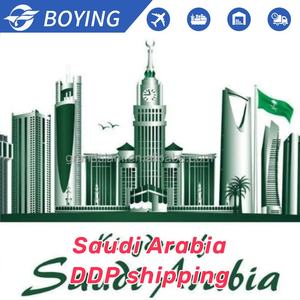 Transitaire en Chine depuis la Chine Navire de fret maritime vers la Norvège <span class=keywords><strong>Oslo</strong></span> Bergen Aalesund - Product Image 4