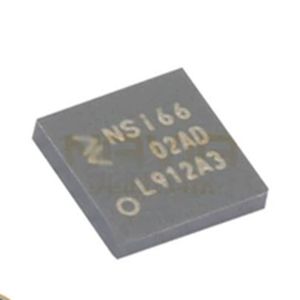 Circuits intégrés IC ADUM7223ACCZ-RL7 ADUM7223CCCZ-RL7 ADUM7223BCCZ-RL7 ADUM7240ARZ-RL7 ADUM7240CRZ-RL7 ADUM7241ARZ-RL7 - Product Image 1