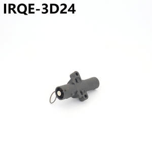 Polea Tensora IRQE 14520-RCA-A01 para Honda Accord Acura MDX RDX - Product Image 4