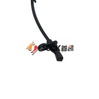 Capteur de vitesse de roue ABS SOOK de haute qualité, référence OEM 479001KA0B, modèle SKA36337, ajustement universel, garantie de 13 mois pour les nouveaux modèles