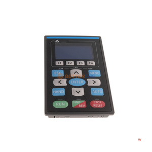 Original New Keypad 4x4 <strong>Matrix</strong> KPC-CC01 - Product Image 1